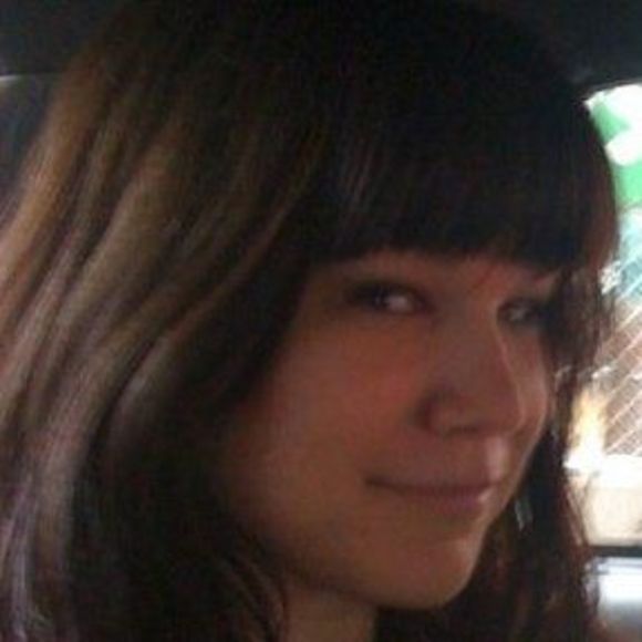 Meet your Posher, Idell - Picture 1 of 1